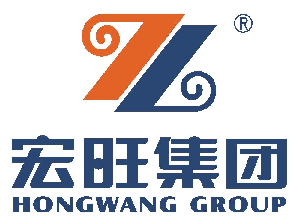 宏旺集团